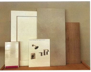 531 Mccormick Street - Photo Thumbnail 3