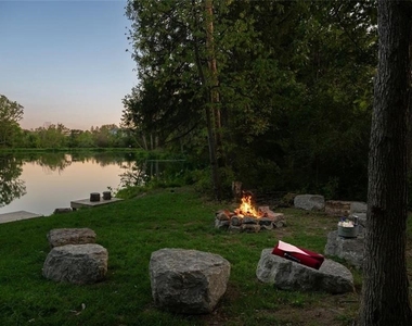 531 Mccormick Street - Photo Thumbnail 9
