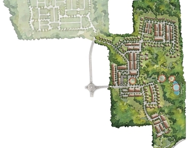 531 Mccormick Street - Photo Thumbnail 10