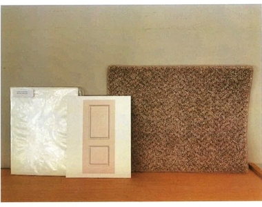 531 Mccormick Street - Photo Thumbnail 5