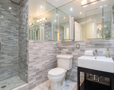 15 West 103rd Street - Photo Thumbnail 4