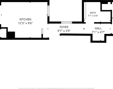 15 West 103rd Street - Photo Thumbnail 5