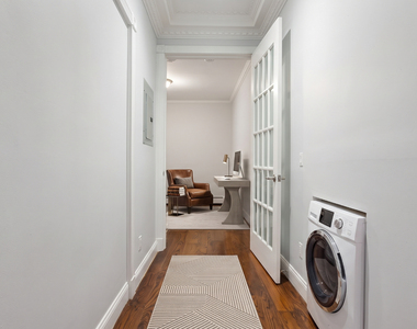 15 West 103rd Street - Photo Thumbnail 3