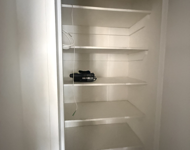 157 East 57th Street - Photo Thumbnail 7