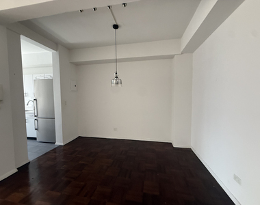 157 East 57th Street - Photo Thumbnail 1