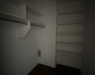 157 East 57th Street - Photo Thumbnail 8