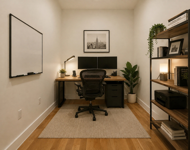 751 Dekalb Avenue - Photo Thumbnail 5