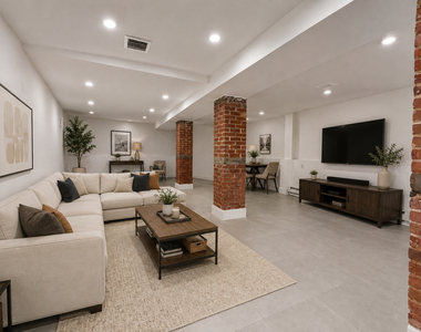 751 Dekalb Avenue - Photo Thumbnail 2