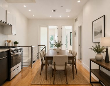 751 Dekalb Avenue - Photo Thumbnail 1