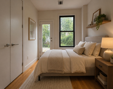 751 Dekalb Avenue - Photo Thumbnail 4