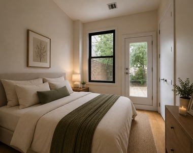 751 Dekalb Avenue - Photo Thumbnail 3