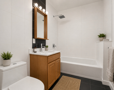 751 Dekalb Avenue - Photo Thumbnail 6
