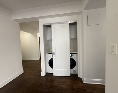 157 East 57th Street - Photo Thumbnail 4