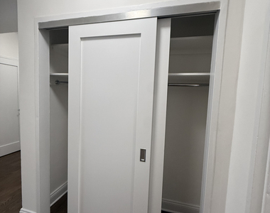 157 East 57th Street - Photo Thumbnail 10