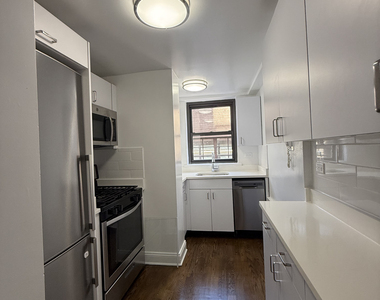 157 East 57th Street - Photo Thumbnail 5