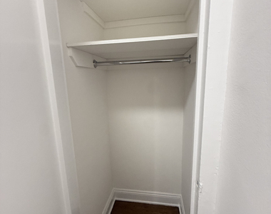 157 East 57th Street - Photo Thumbnail 7
