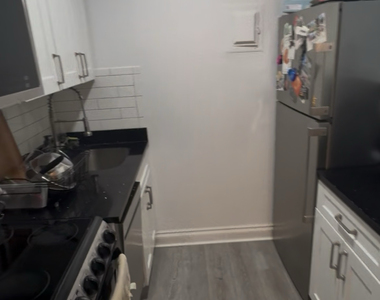50 West 34th Street - Photo Thumbnail 5