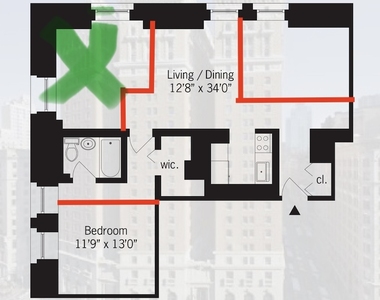 50 West 34th Street - Photo Thumbnail 7