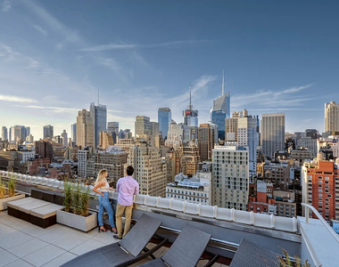 50 West 34th Street - Photo Thumbnail 10