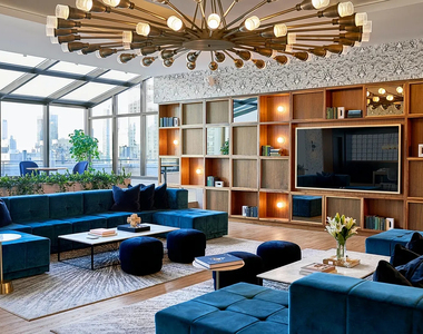 50 West 34th Street - Photo Thumbnail 11