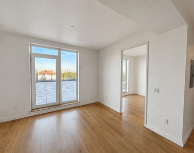 1875 Atlantic Avenue - Photo Thumbnail 1