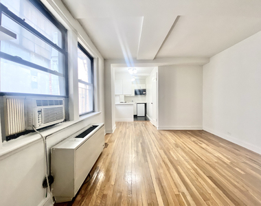 East 44th Street - Photo Thumbnail 10
