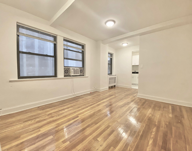 East 44th Street - Photo Thumbnail 1
