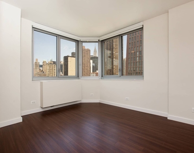 401 E 34th St - Photo Thumbnail 29