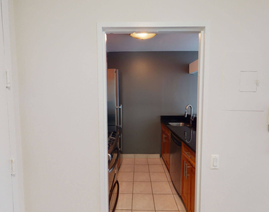 401 E 34th St - Photo Thumbnail 2