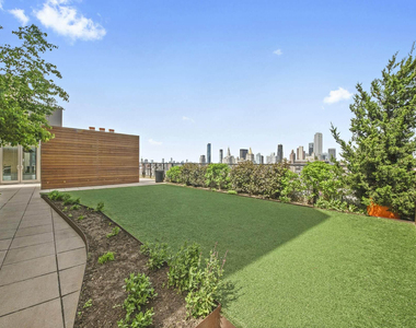 401 E 34th St - Photo Thumbnail 45
