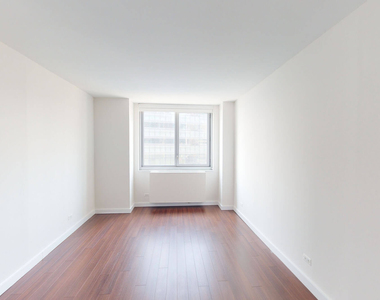 401 E 34th St - Photo Thumbnail 1