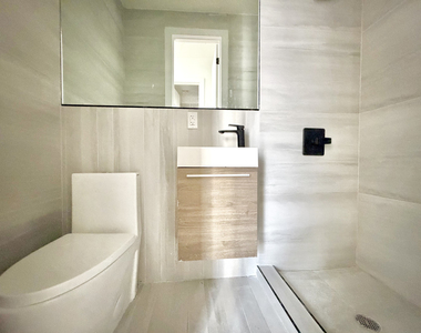 978 Bedford Avenue - Photo Thumbnail 5