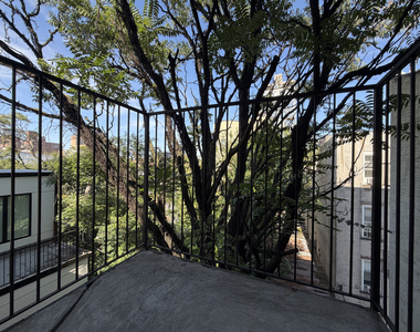 978 Bedford Avenue - Photo Thumbnail 6