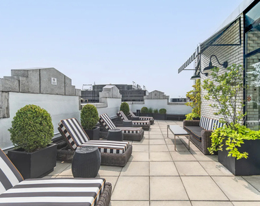116 John Street - Photo Thumbnail 10