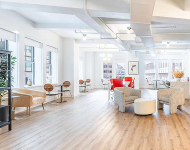 116 John Street - Photo Thumbnail 7