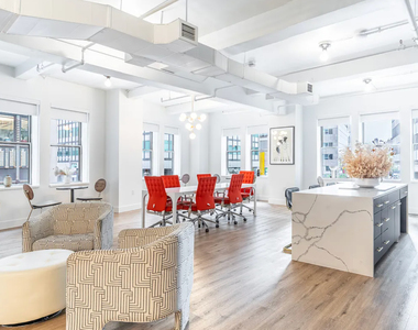 116 John Street - Photo Thumbnail 6