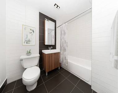 116 John Street - Photo Thumbnail 5