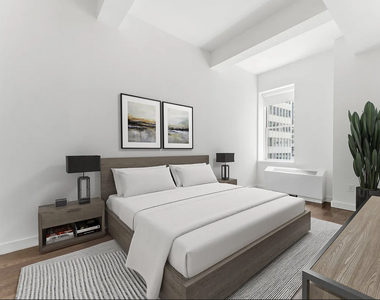 116 John Street - Photo Thumbnail 3