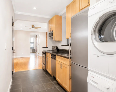 171 East 102nd Street - Photo Thumbnail 1