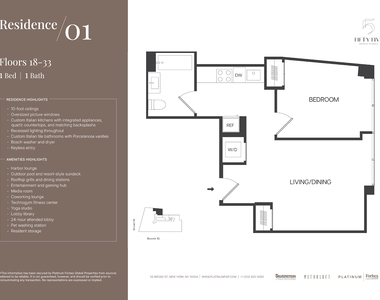 55 Broad Street - Photo Thumbnail 14