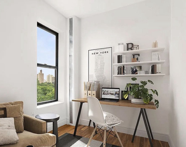 50 Gold Street - Photo Thumbnail 2