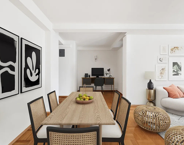515 East 14th Street - Photo Thumbnail 1