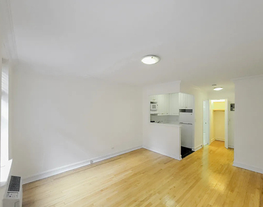 241 East 46th Street - Photo Thumbnail 4
