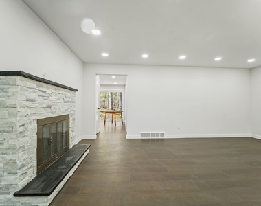 110 Mill Street - Photo Thumbnail 2
