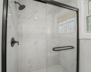 110 Mill Street - Photo Thumbnail 11