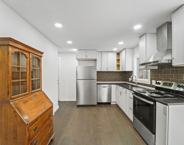 110 Mill Street - Photo Thumbnail 6