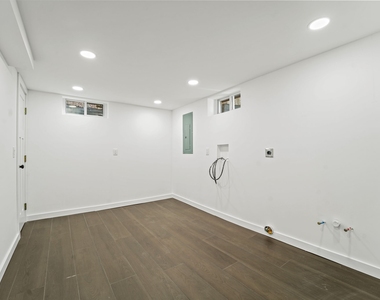 110 Mill Street - Photo Thumbnail 26