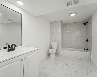 110 Mill Street - Photo Thumbnail 17