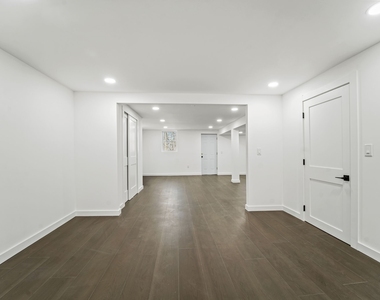 110 Mill Street - Photo Thumbnail 22