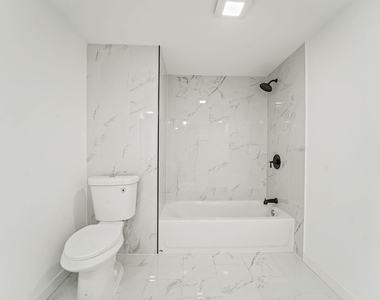 110 Mill Street - Photo Thumbnail 18